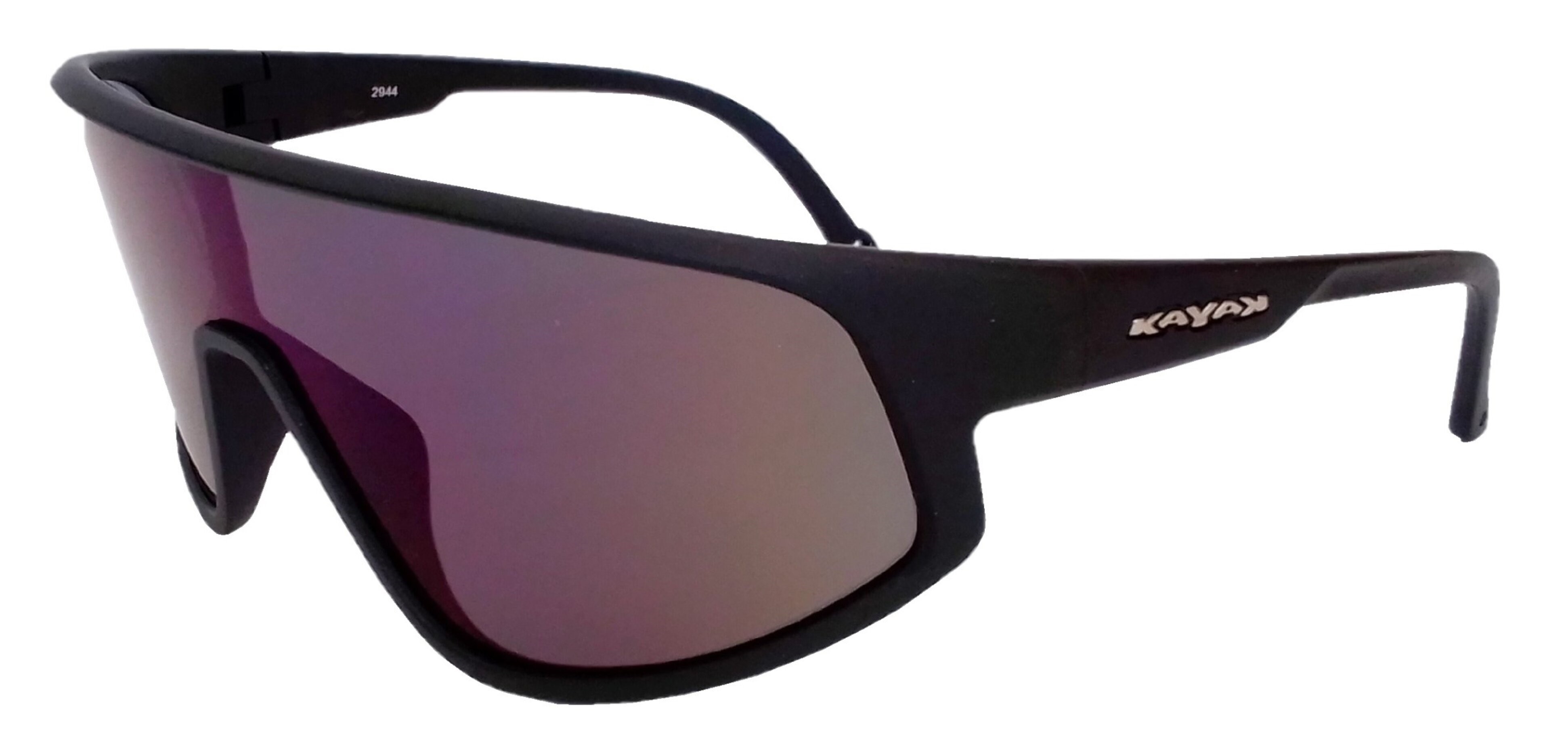 www.kayaksport.it