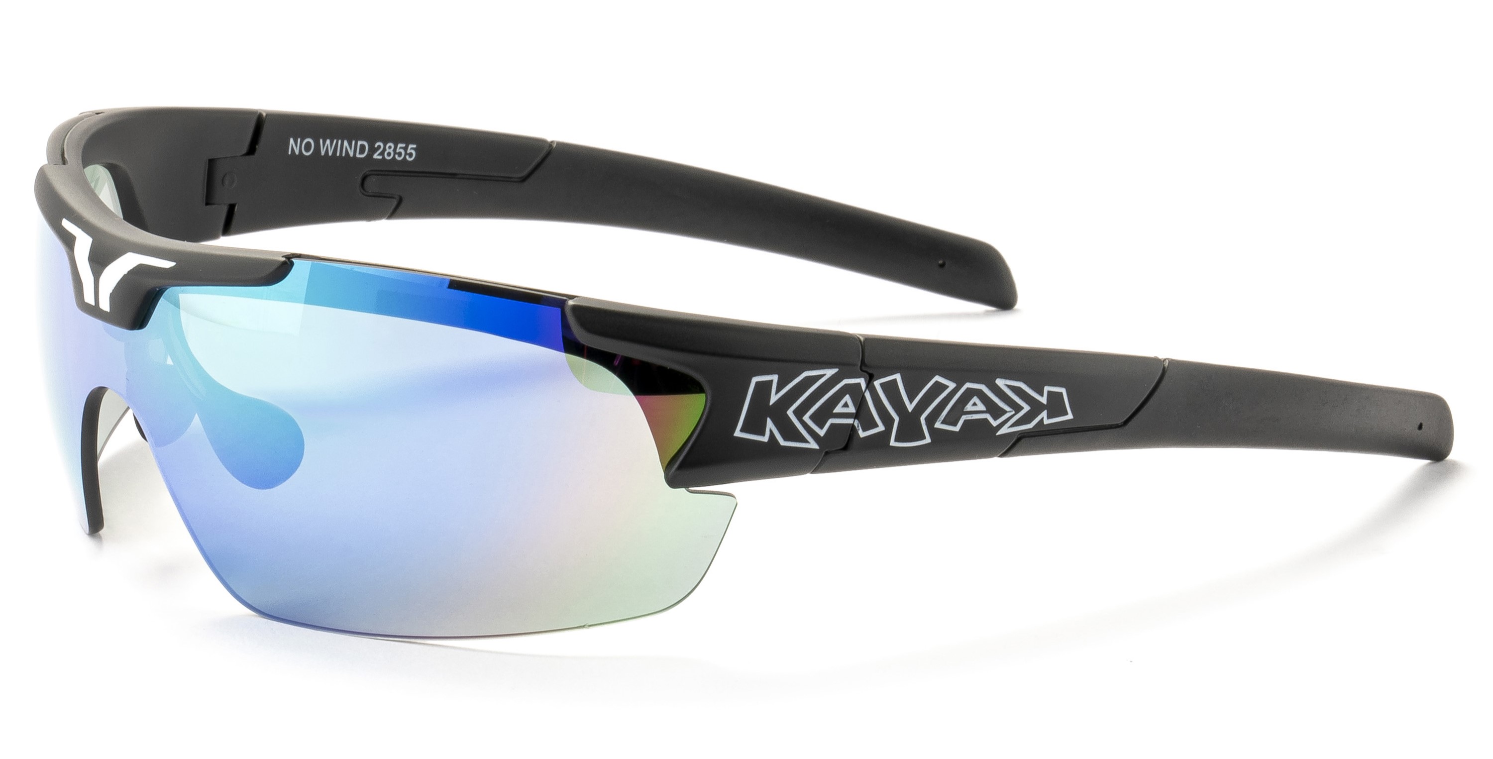 OCCHIALI KAYAK Sport | Mod. Flag ky1784