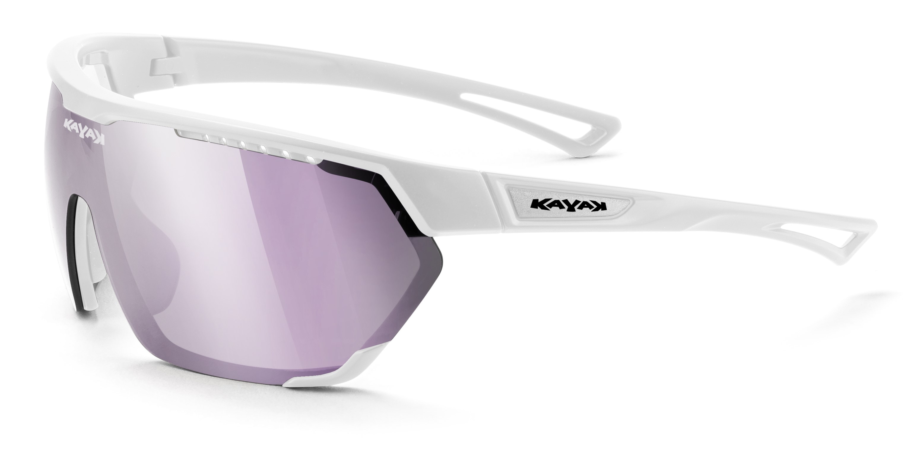 www.kayaksport.it