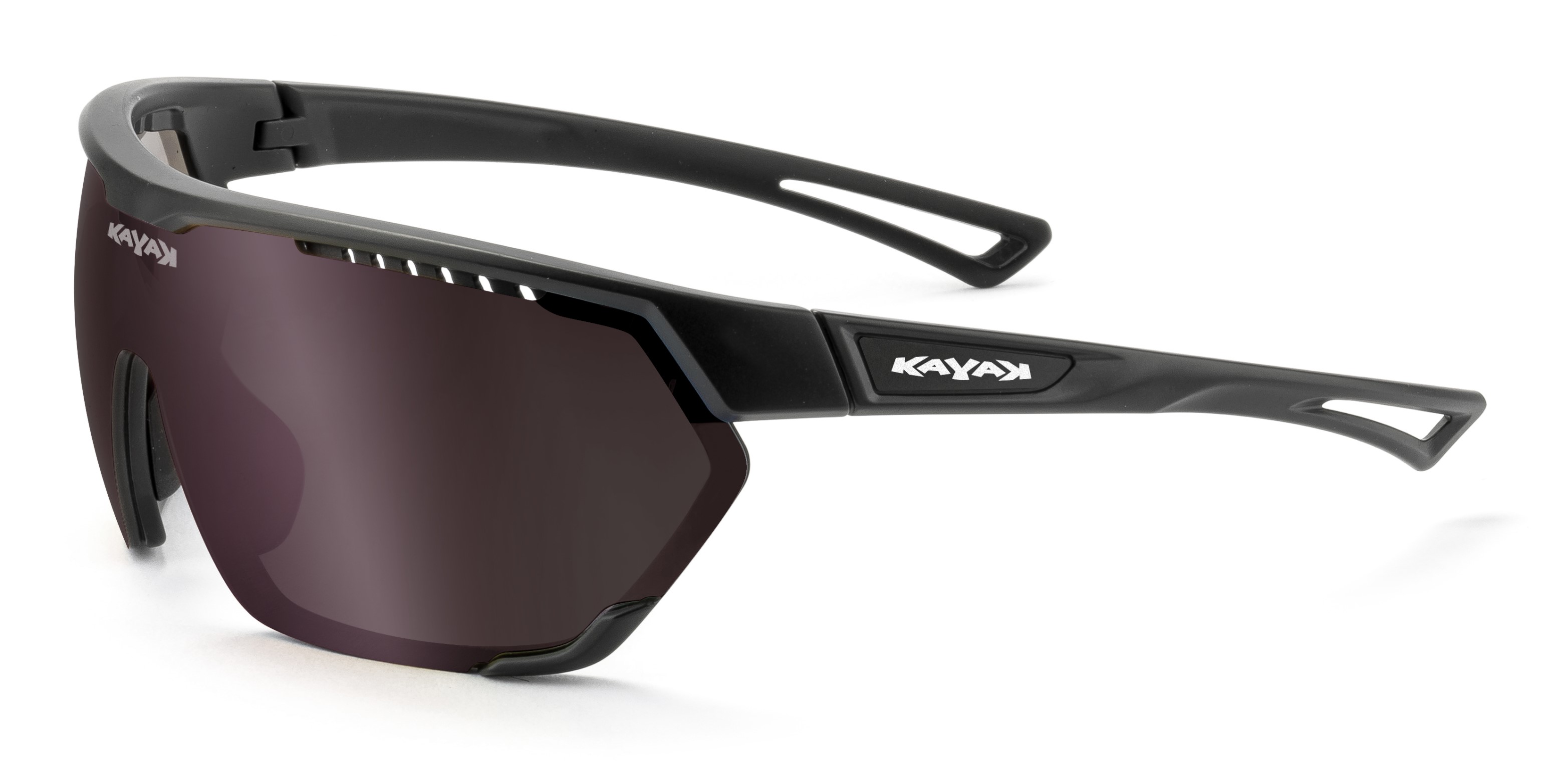 www.kayaksport.it