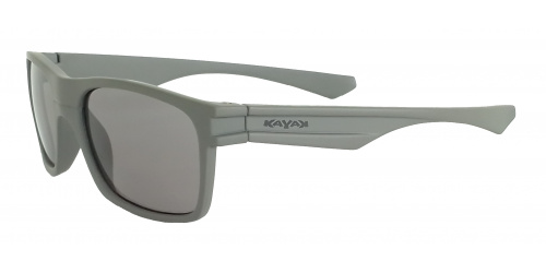 0385 grigio
