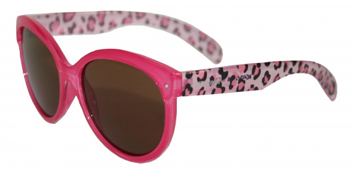 0386 rosa