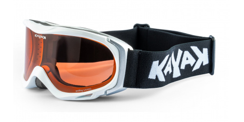 2404 LS bianco CAT.2