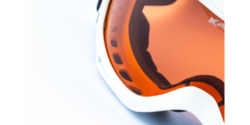 2404 LS bianca particolare 1 CAT. 2