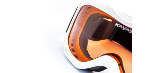 2404 LS bianca particolare 2 CAT. 2