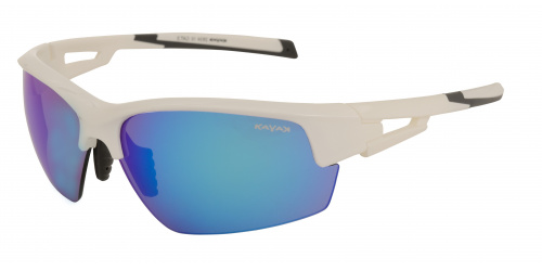 2834 VIRTUAL bianco