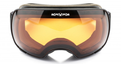 2937 + 1L con magnete