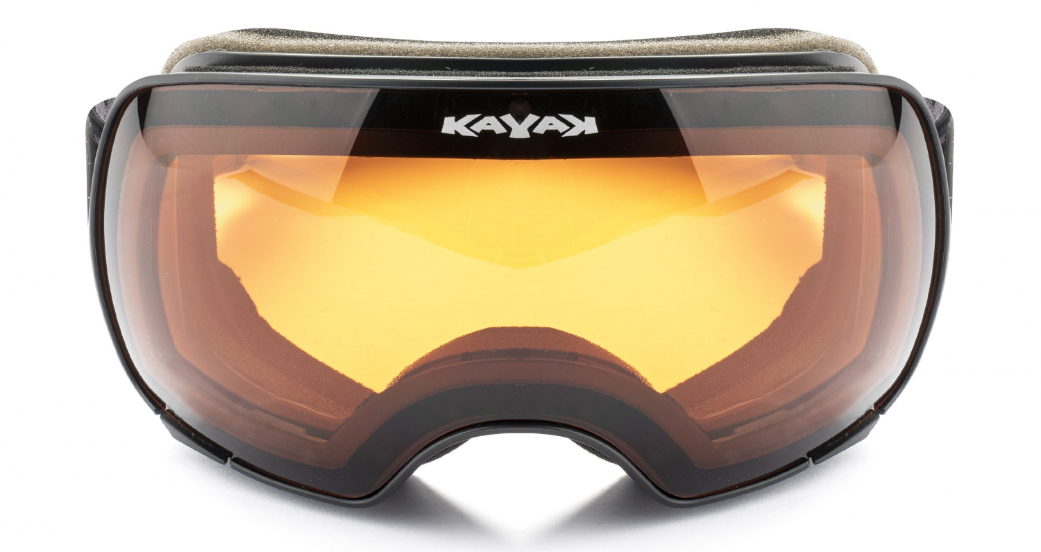 2937 + 1L con magnete