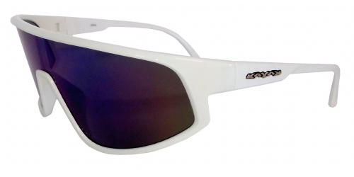 2944 bianco