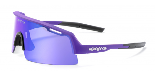 2962 viola perlato CAT.3