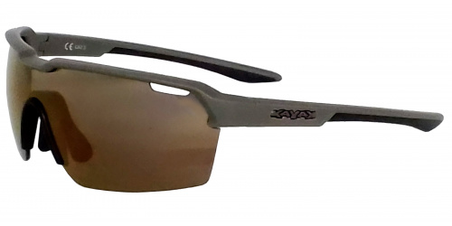 2975 VERDE MILITARE