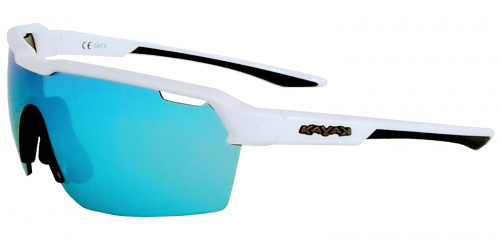 2975 BIANCO