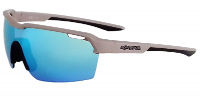 2975 nuovamente disponibile da novembre