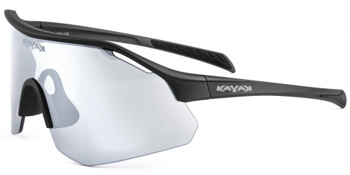 2984 fotocromatico NERO