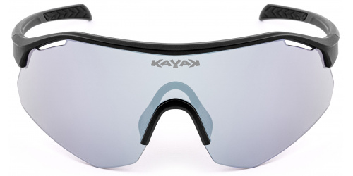 2984 fotocromatico NERO frontale