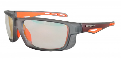 2989 LENTE CAT.0 arancio