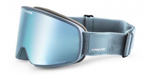 3020 azzurro