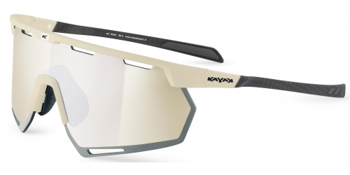 3045 avorio lucido CAT. 0-3