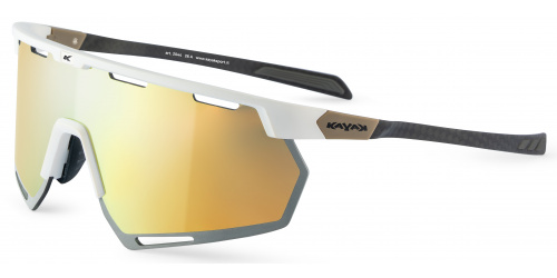 3045 bianco opaco CAT. 3