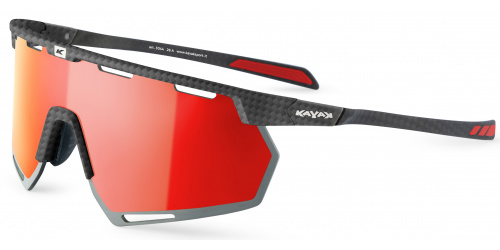 3045 carbonio lucido CAT. 3