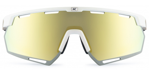 3045 frontale bianco opaco CAT. 3