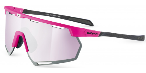 3045 fucsia opaco CAT. 0-3