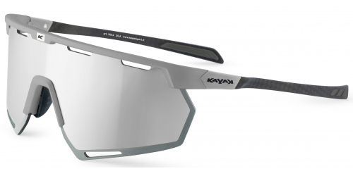 3045 grigio metalizzato lucido CAT. 3