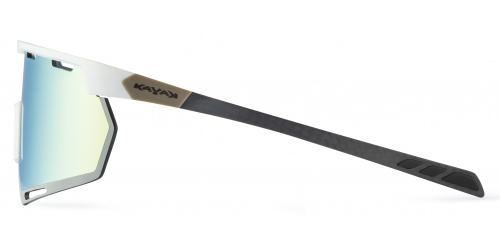 3045 laterale bianco opaco CAT. 3