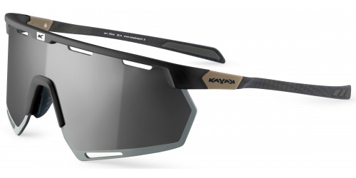 3045 nero opaco CAT. 3