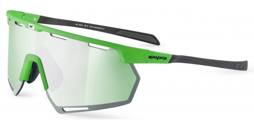 3045 verde lucido CAT. 0-3