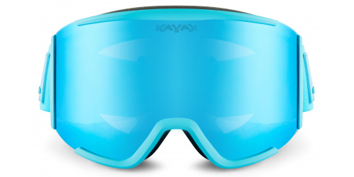 6000 azzurro frontale CAT.3