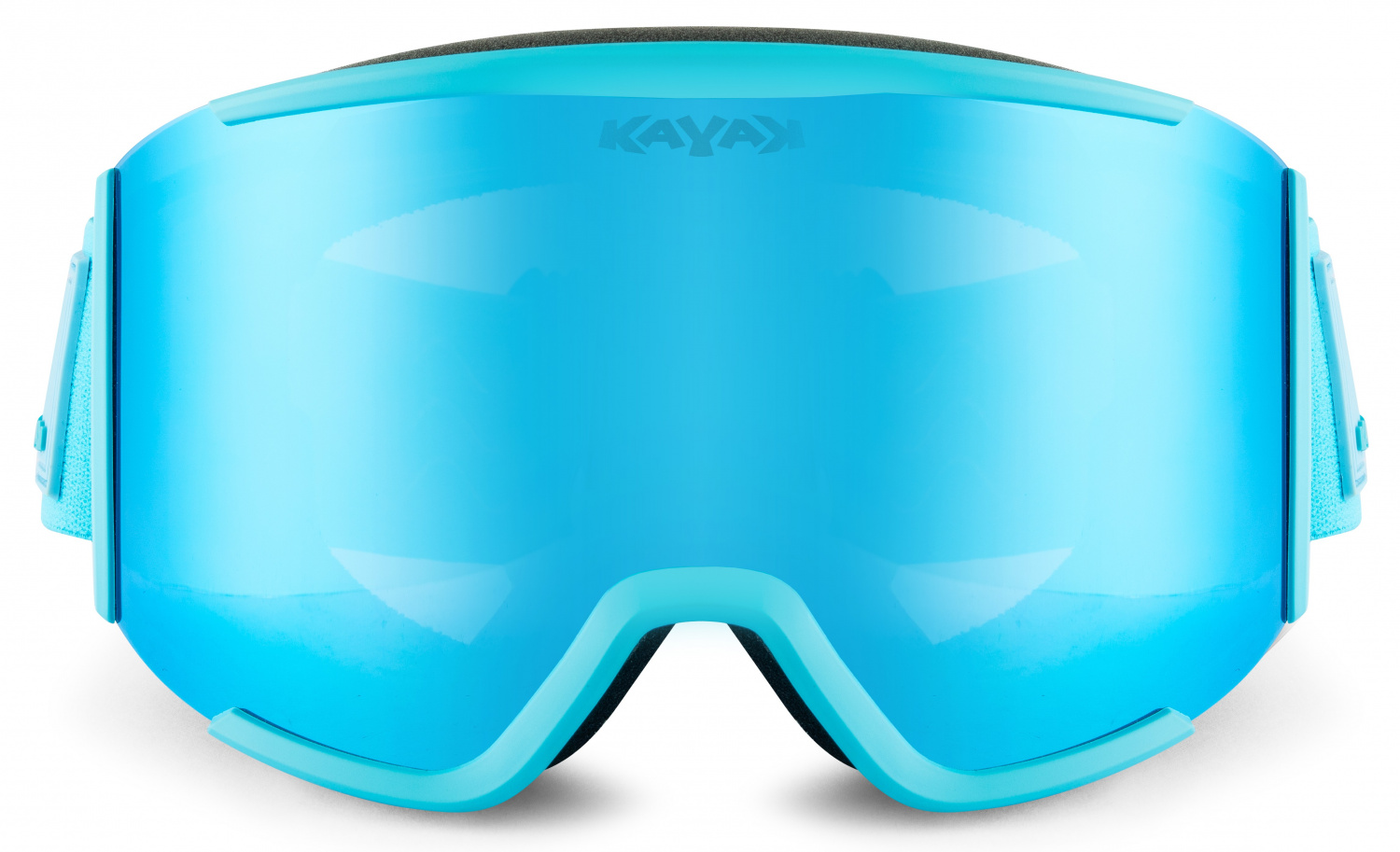 6000 novità 2026/2027