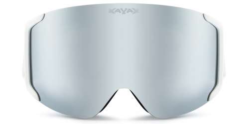 6001 bianco frontale CAT.3