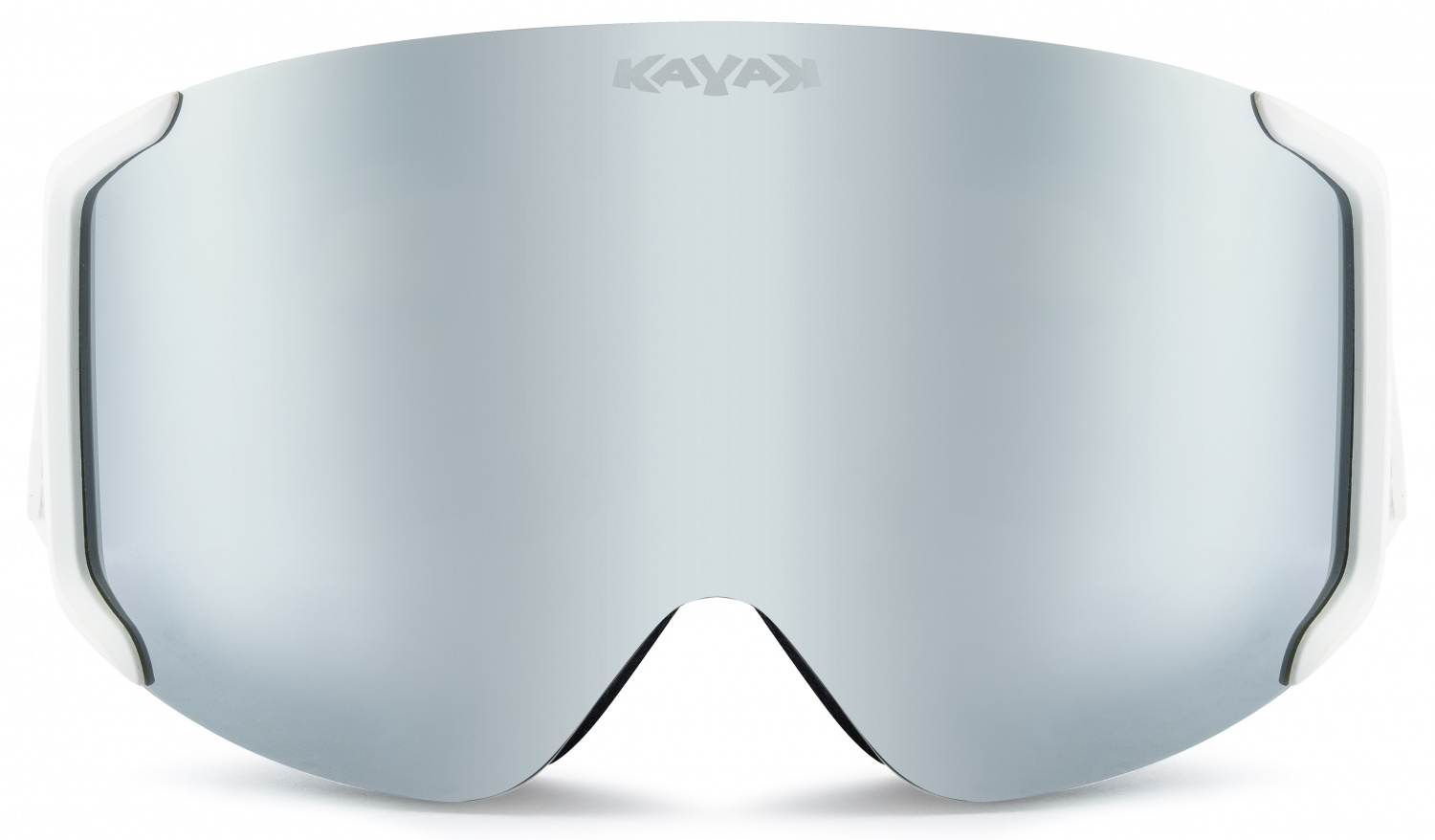 6001 novità 2026/2027