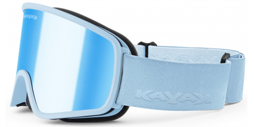 6002 JUNIOR azzurro CAT. 3