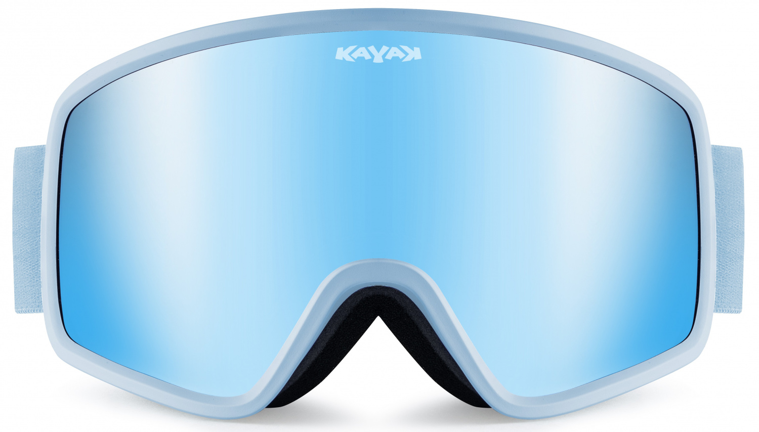 6002 JUNIOR novità 2026/2027