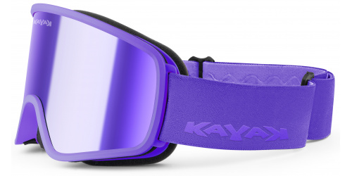 6002 JUNIOR viola CAT. 3