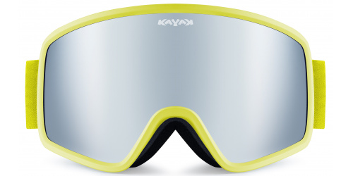 6002 frontale lime CAT. 3