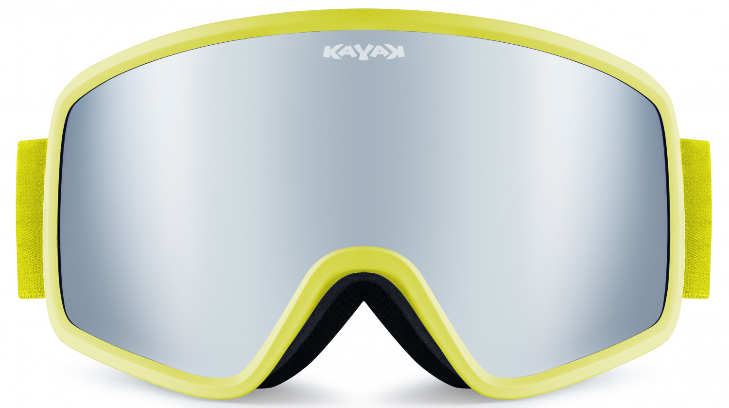 6002 novità 2026/2027