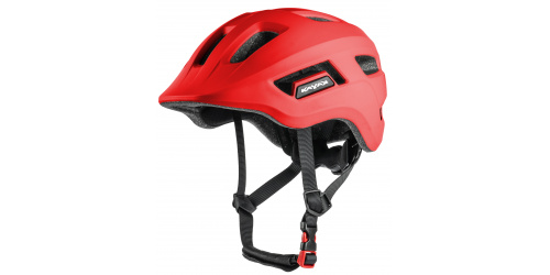 BOLT junior rosso novità