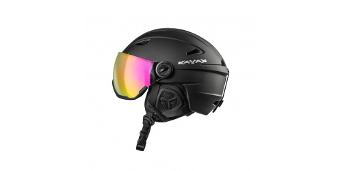 Race visiera 