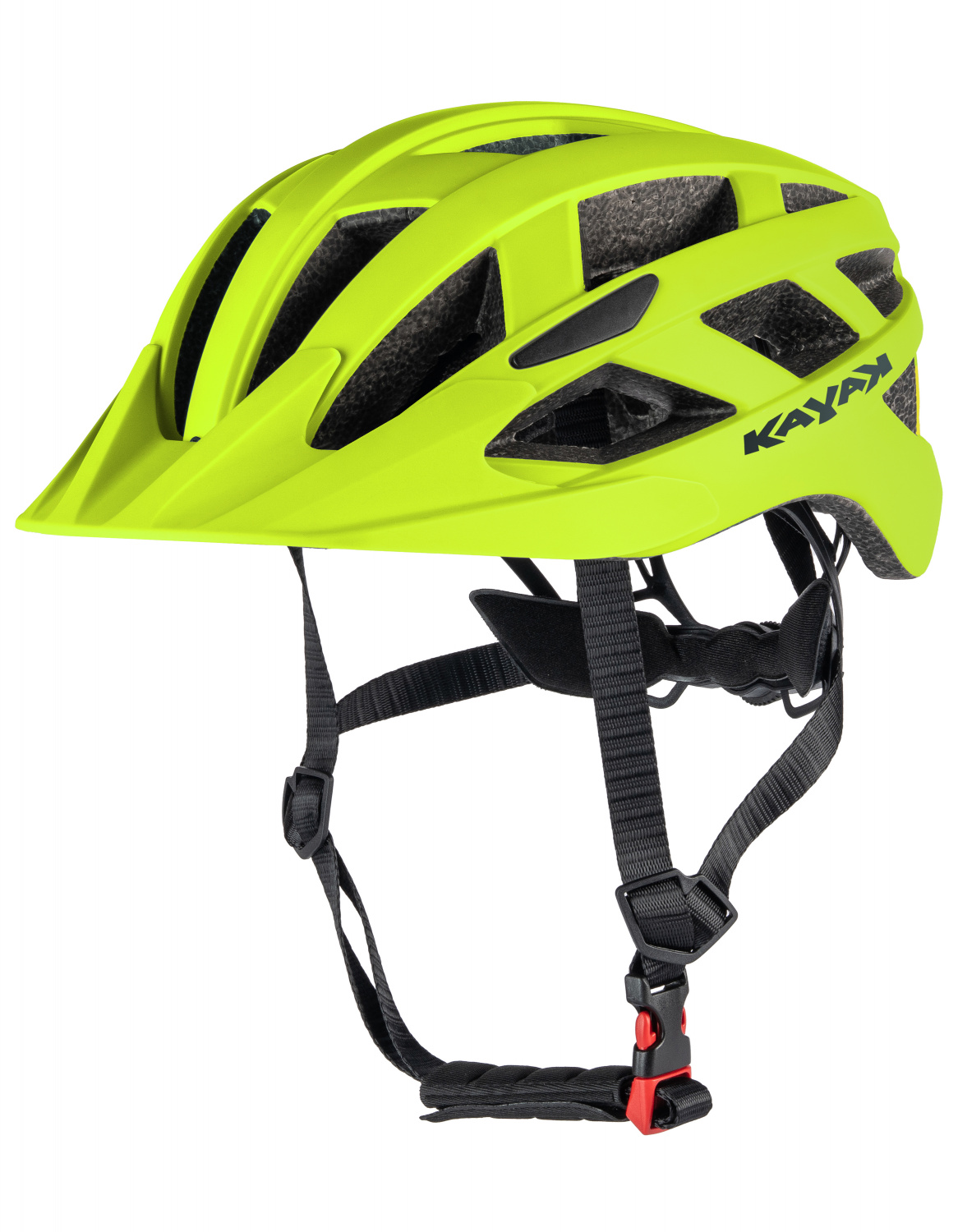 Strike - Novità 2026