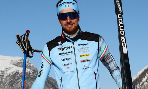 Florian Cappello