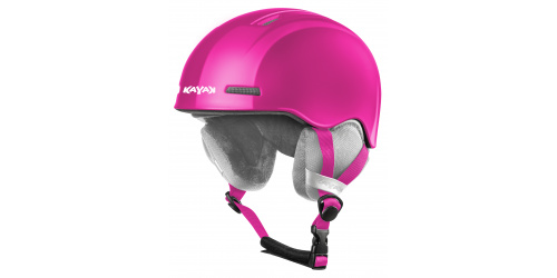 HERO fucsia novità 2026-2027