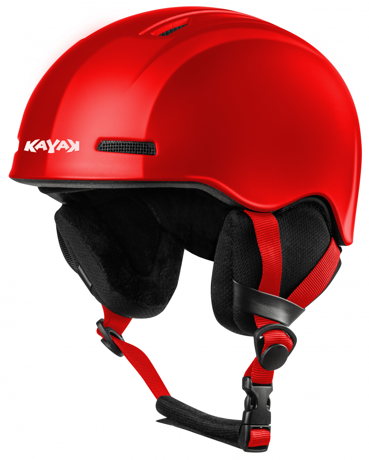 HERO novità colori 2026/2027