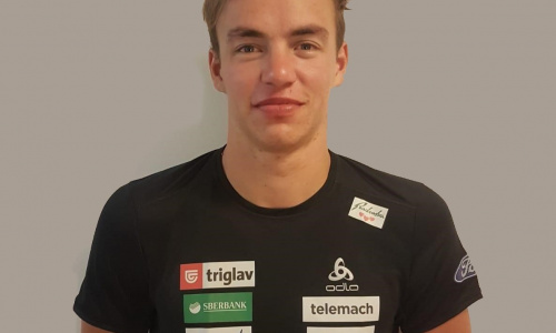 Janez Lampič