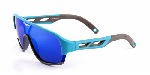 KAYAK-0389-AZZURRO-prospettiva-1057-Zoom