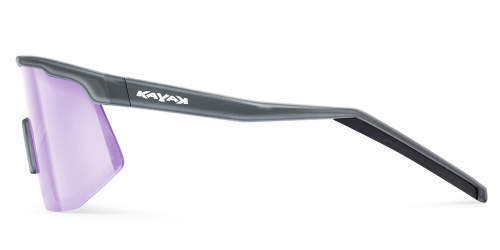 KAYAK 0392 