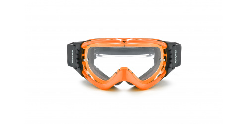 1000 MASCHERA MOTOCROSS-DOWNHILL