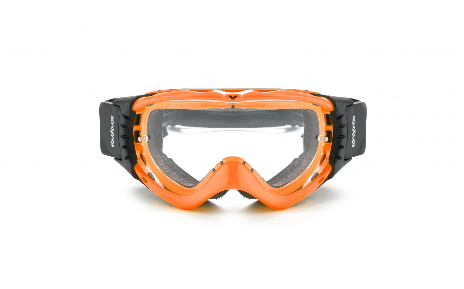 1000 MASCHERA MOTOCROSS-DOWNHILL
